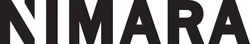Nimara
