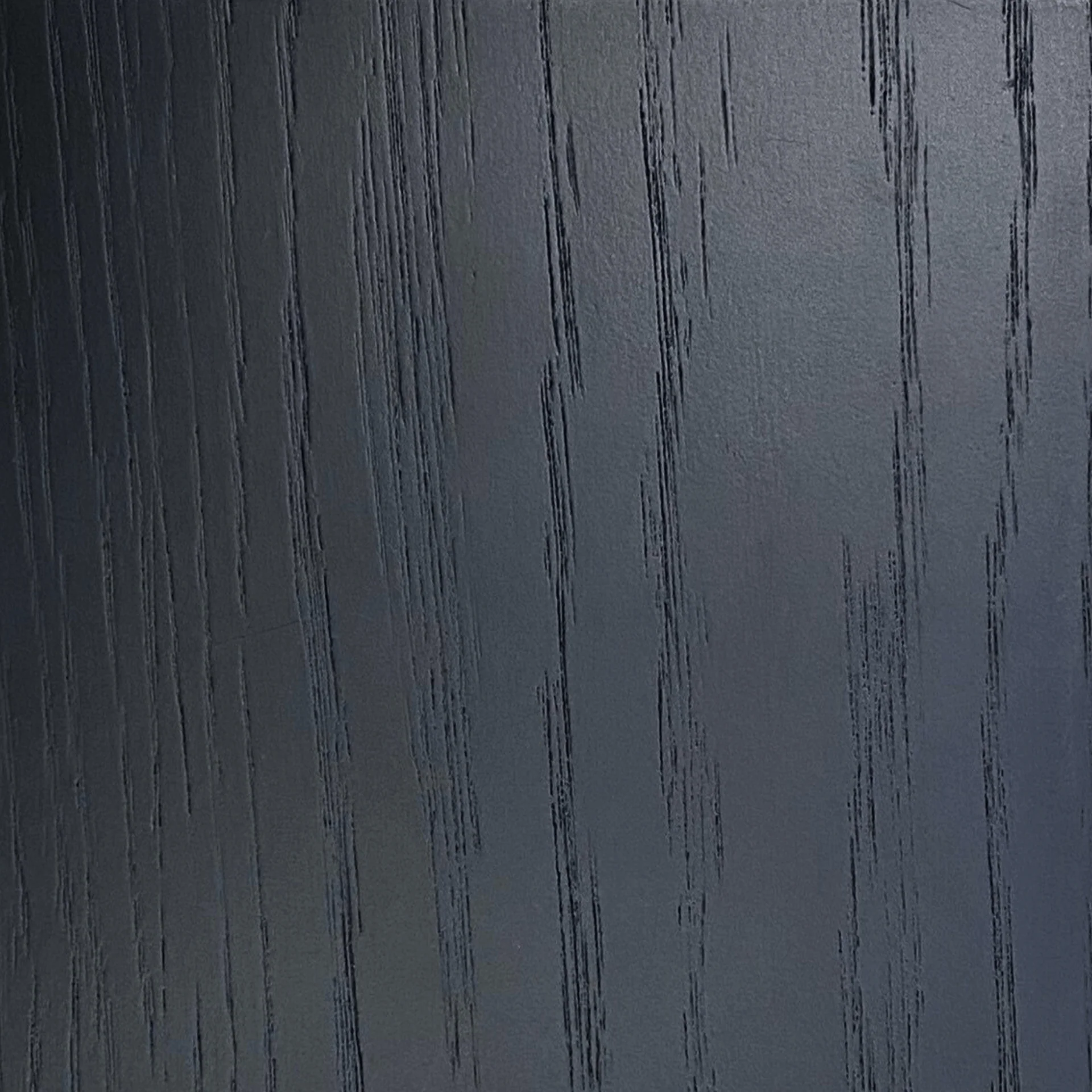 Cadeaus onder de 40 β¬